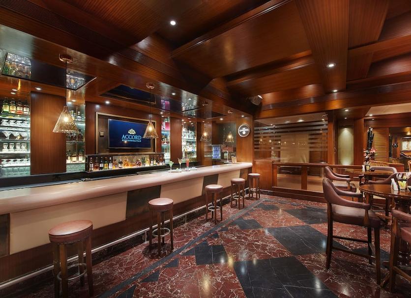 Bar Fotoğraf