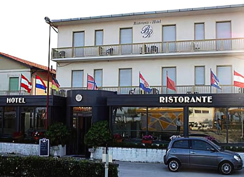 Bina Fotoğraf