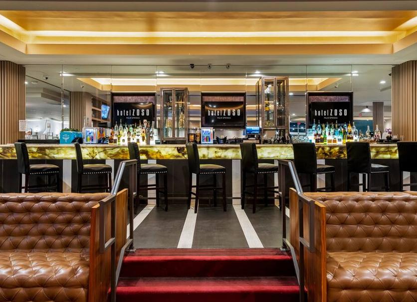 Bar Fotoğraf