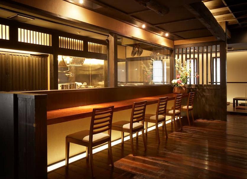 Bar Fotoğraf
