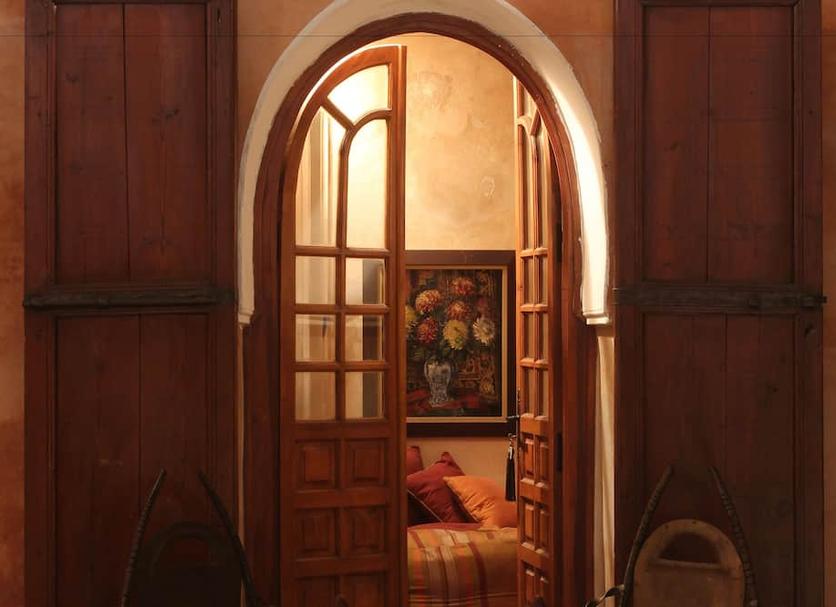 Oda olanağı Fotoğraf