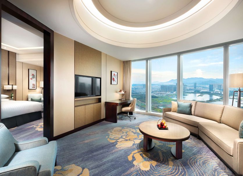 Oturma odası Fotoğraf