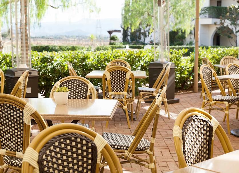 Veranda Fotoğraf