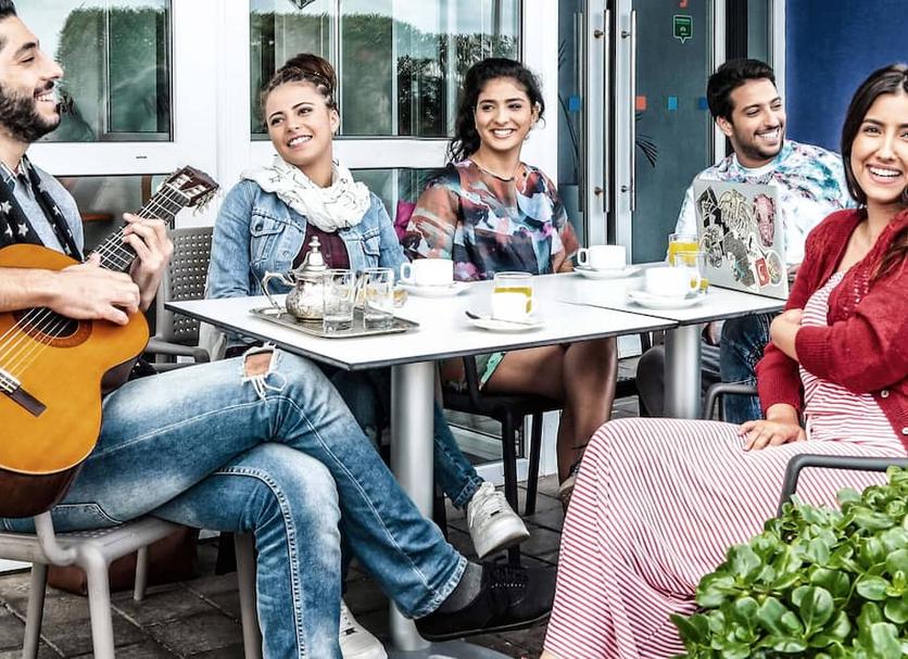 Diğer Fotoğraf