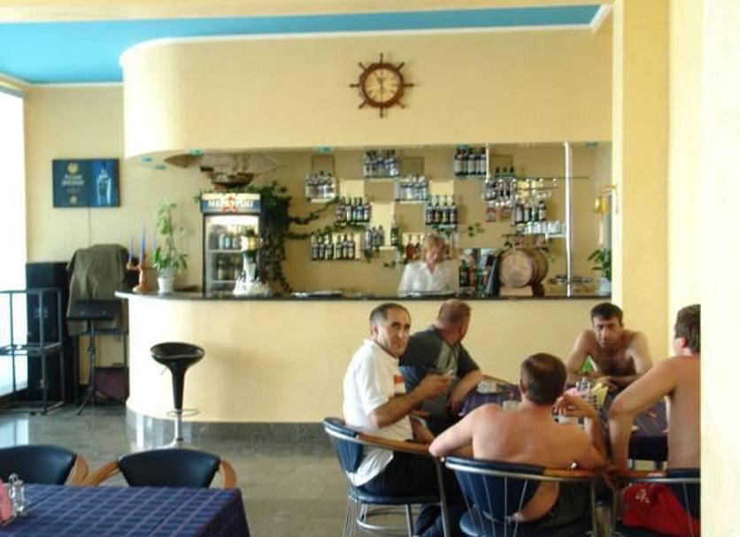 Diğer Fotoğraf