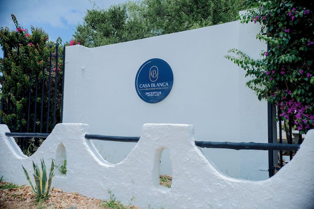 Diğer