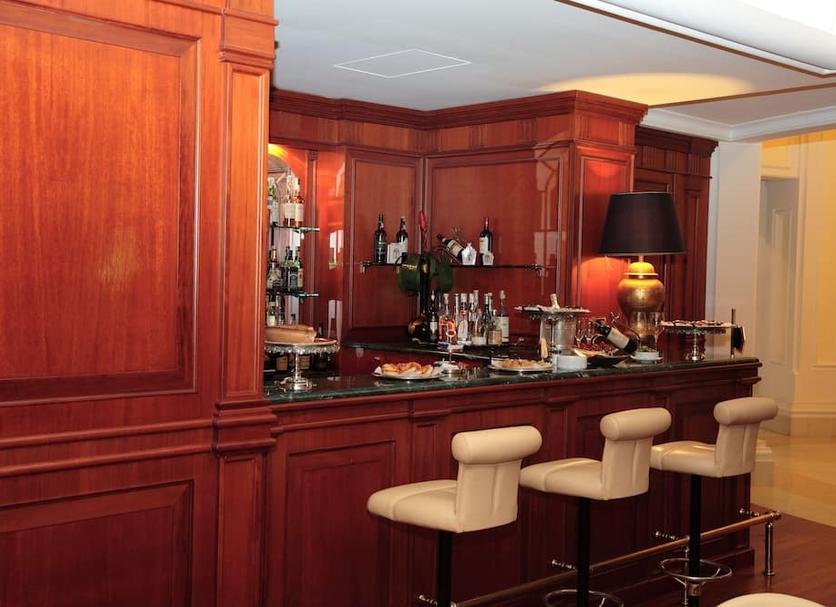 Bar Fotoğraf