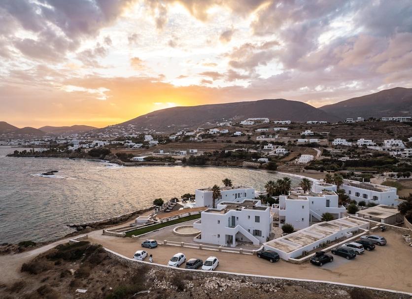 Dış görünüm Fotoğraf