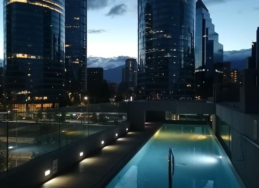 Diğer Fotoğraf