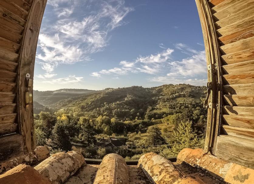 Dış görünüm Fotoğraf