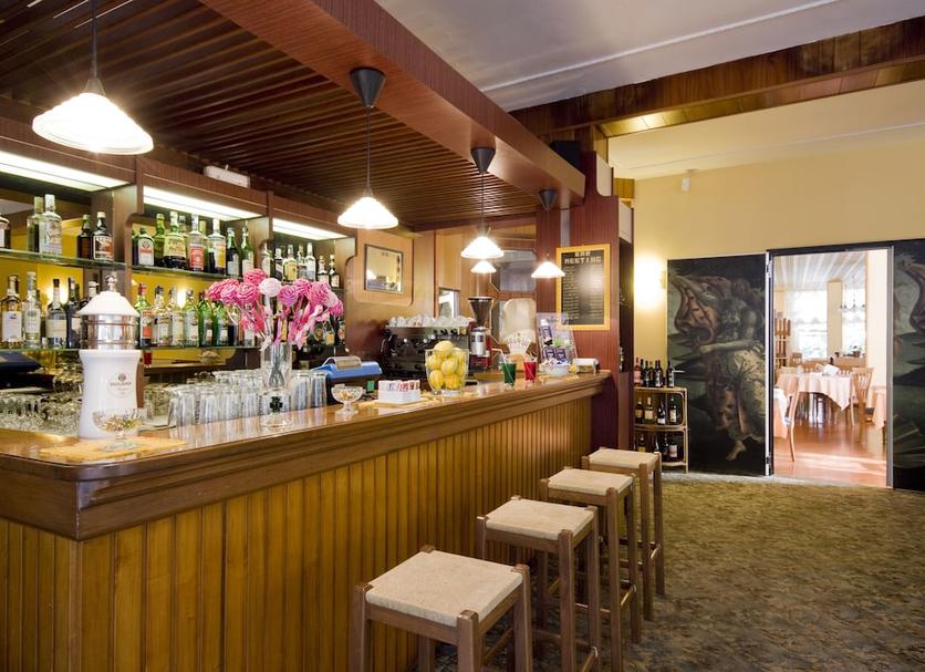 Bar Fotoğraf