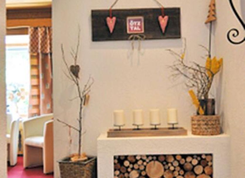 Resepsiyon Fotoğraf