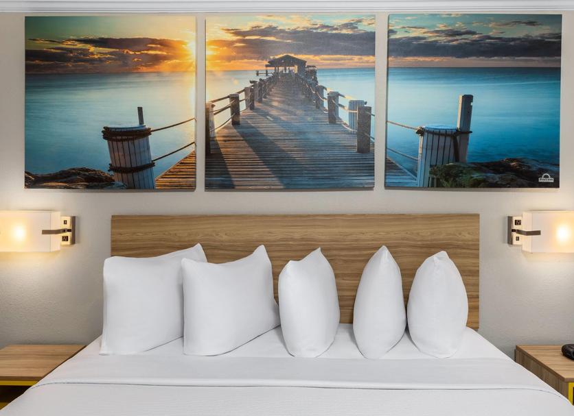 Yatak Odası Fotoğraf