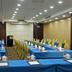 Konferans salonu