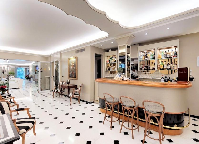 Bar Fotoğraf