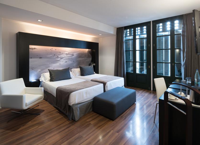 Yatak Odası Fotoğraf