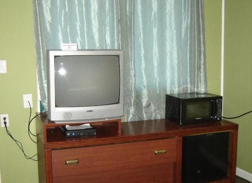 Oda olanağı Fotoğraf
