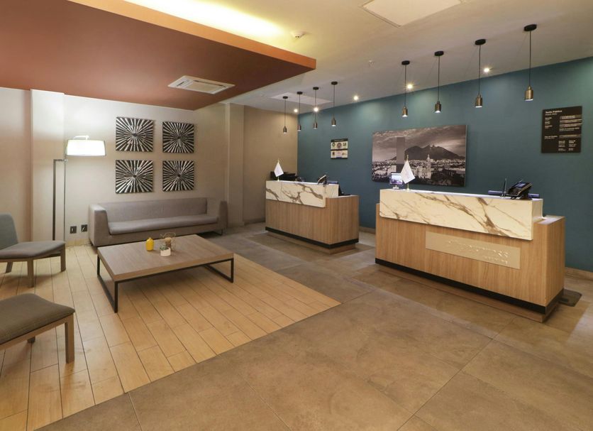 Resepsiyon Fotoğraf