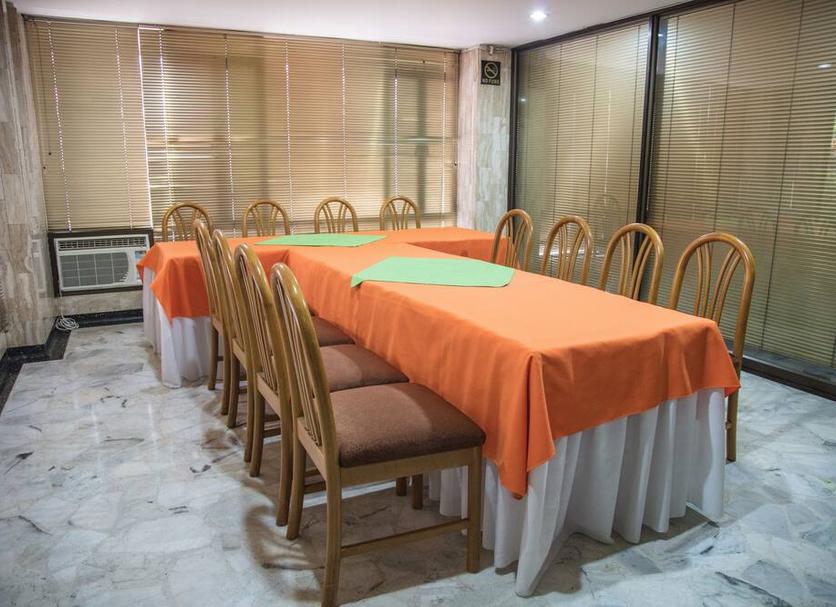 Otel olanakları Fotoğraf