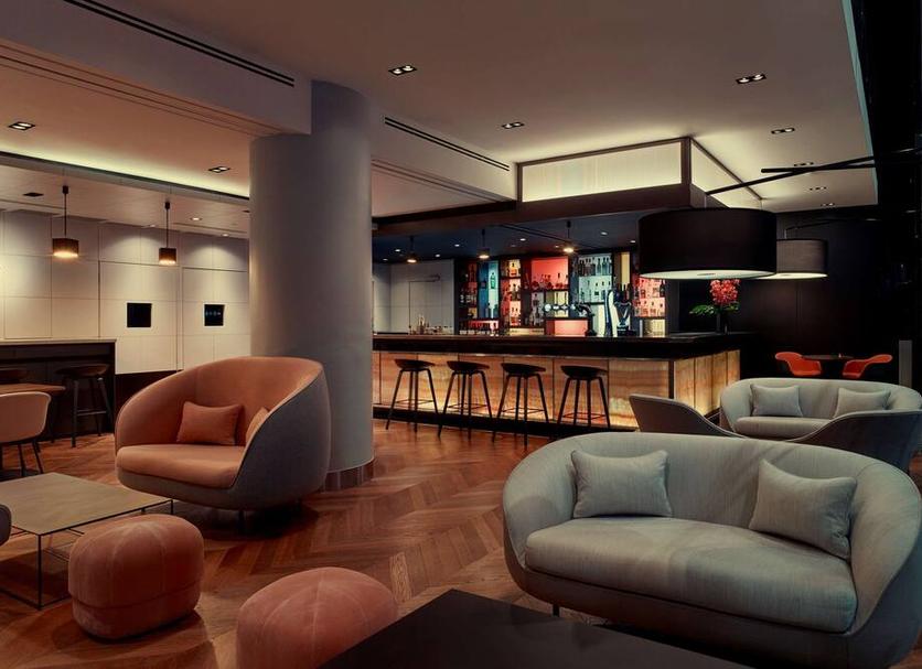 Bar Fotoğraf