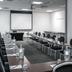 Konferans salonu