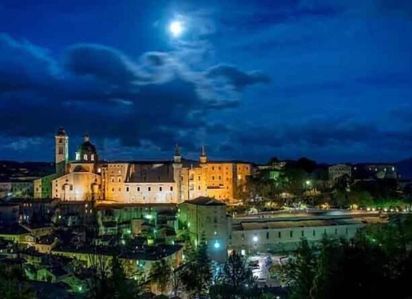 Dış görünüm Fotoğraf