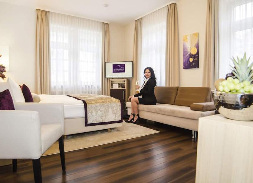 Diğer Fotoğraf