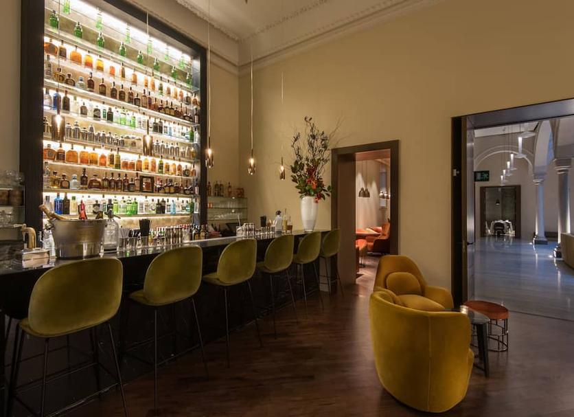 Bar Fotoğraf