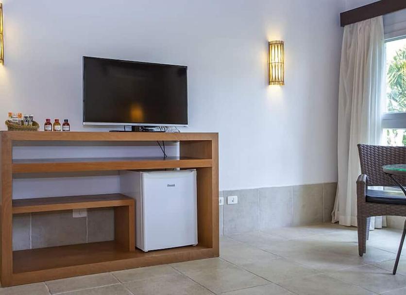 Oda olanağı Fotoğraf