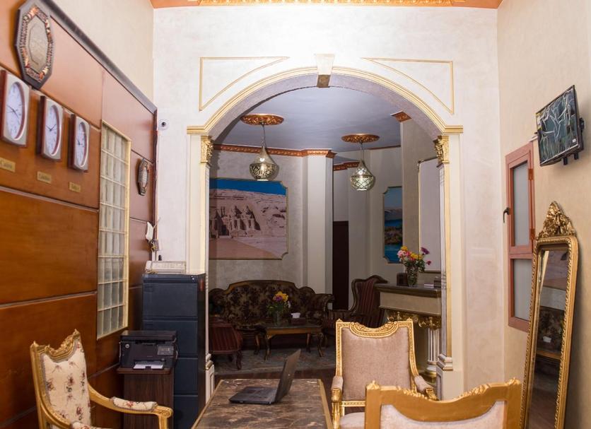 Diğer Fotoğraf