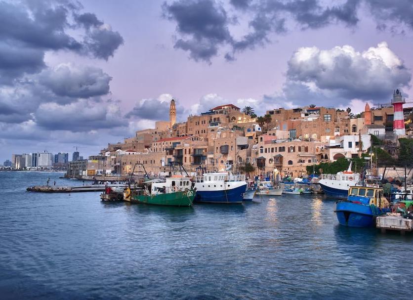 Diğer Fotoğraf
