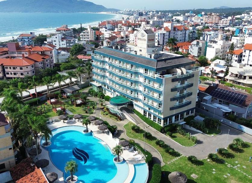 Diğer Fotoğraf