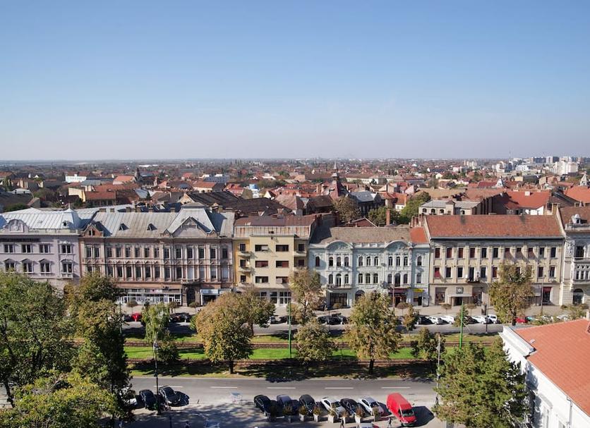Dış görünüm Fotoğraf