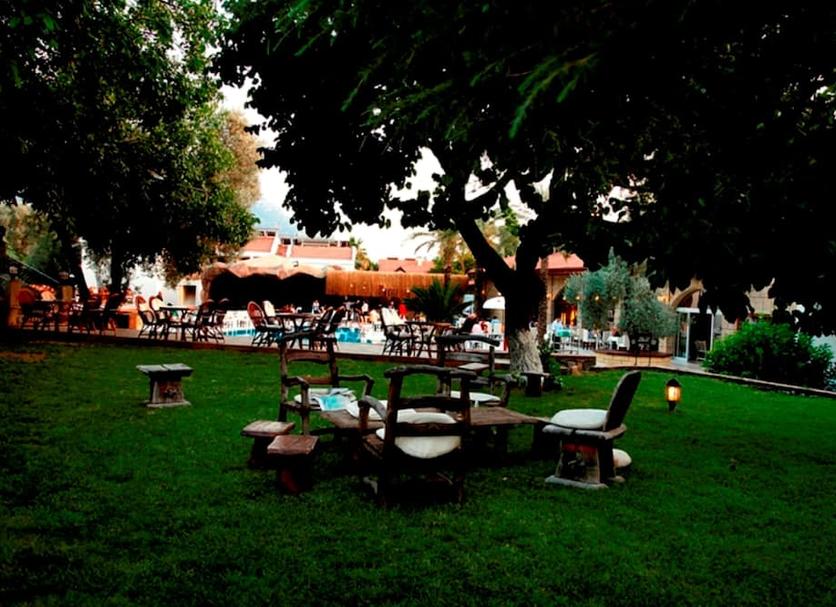 Diğer Fotoğraf