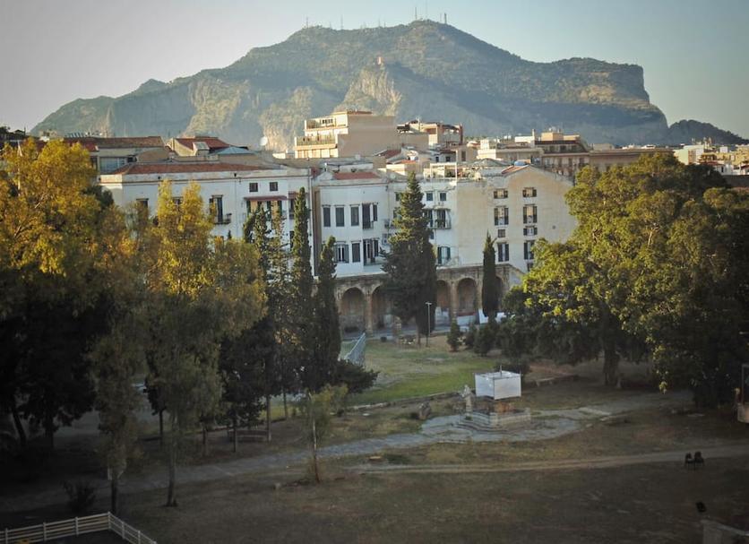 Diğer Fotoğraf