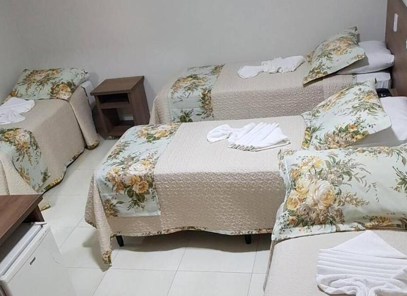 Yatak Odası Fotoğraf