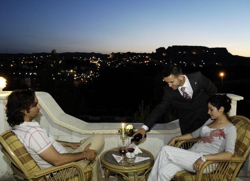 Diğer Fotoğraf