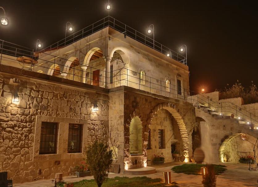 Diğer Fotoğraf
