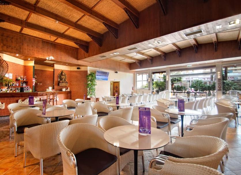 Bar Fotoğraf