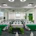 Konferans salonu