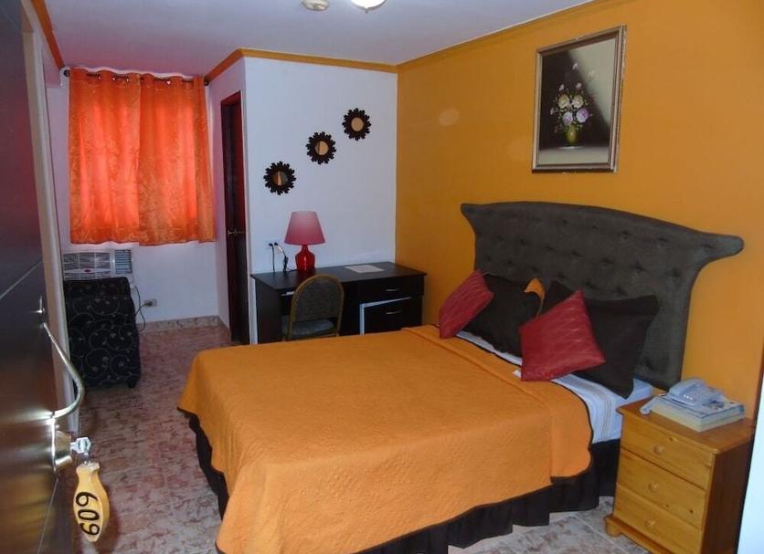 Yatak Odası Fotoğraf