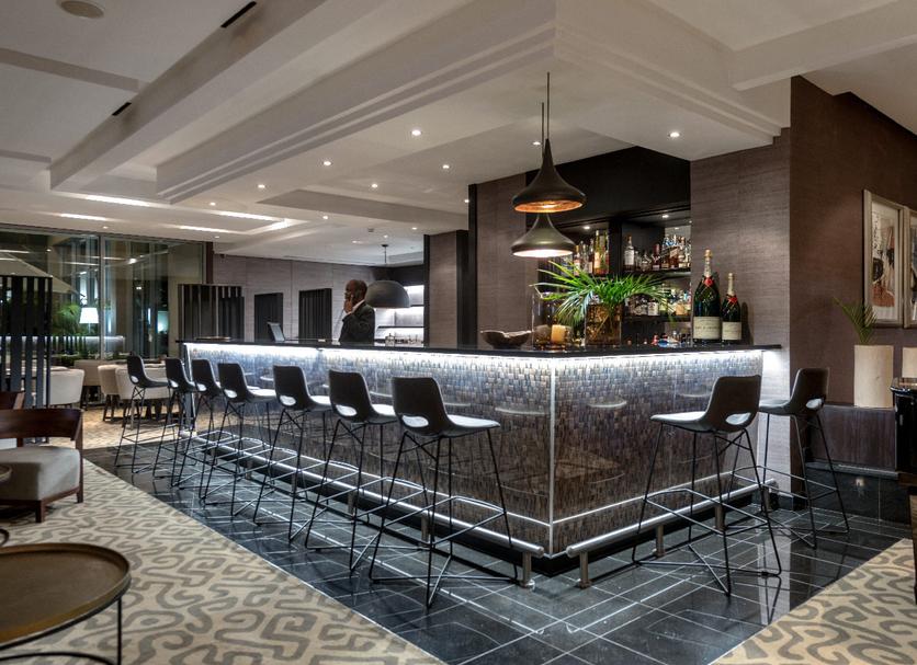 Bar Fotoğraf