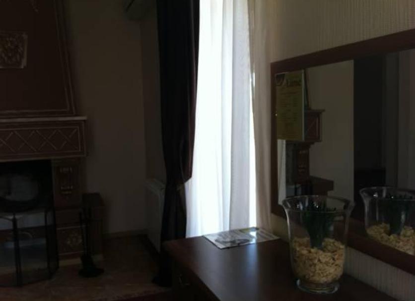 Balkon Fotoğraf