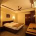 Yatak Odası