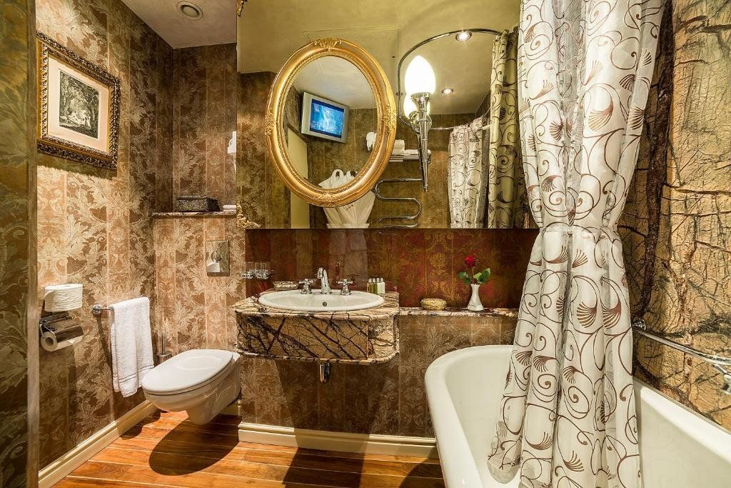 Banyo