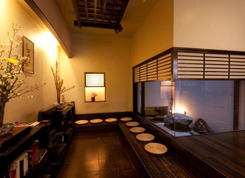 Spa Fotoğraf