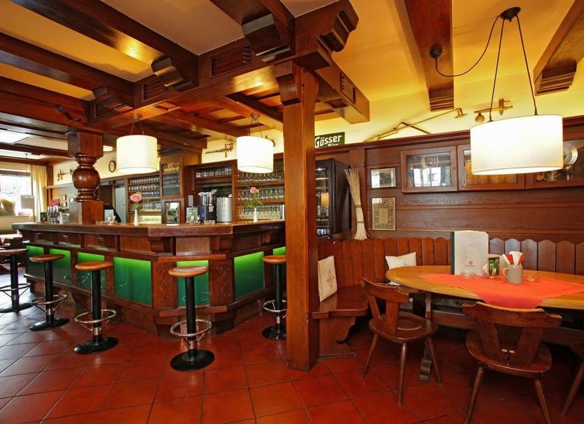 Bar Fotoğraf