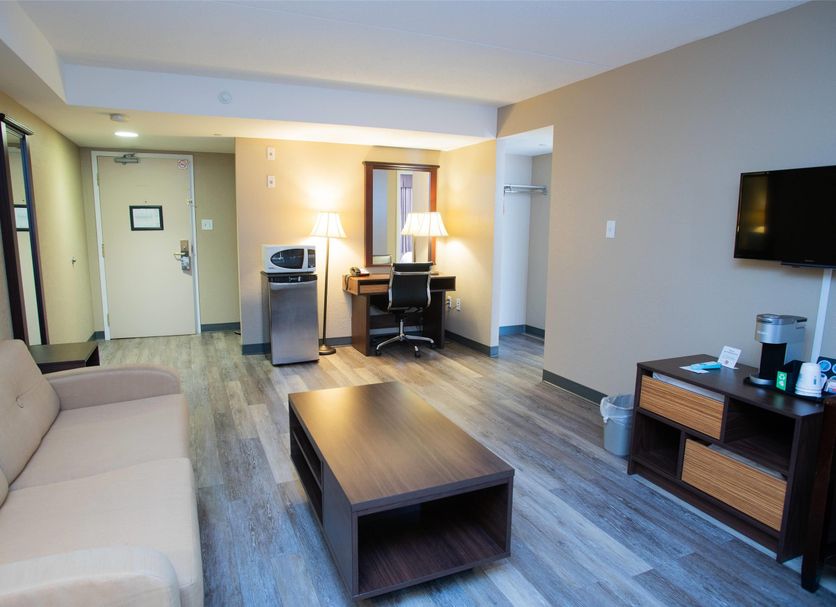 Oturma odası Fotoğraf