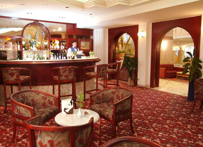 Bar Fotoğraf