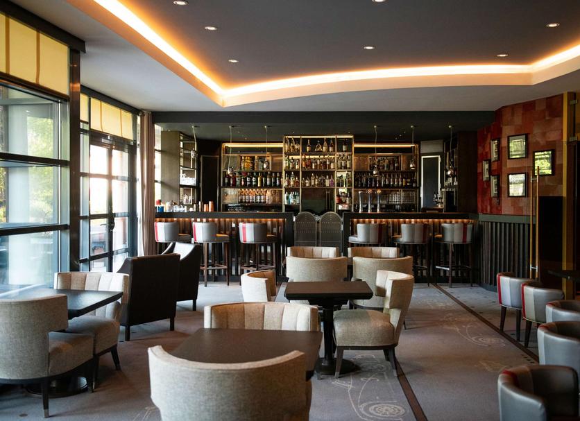Bar Fotoğraf